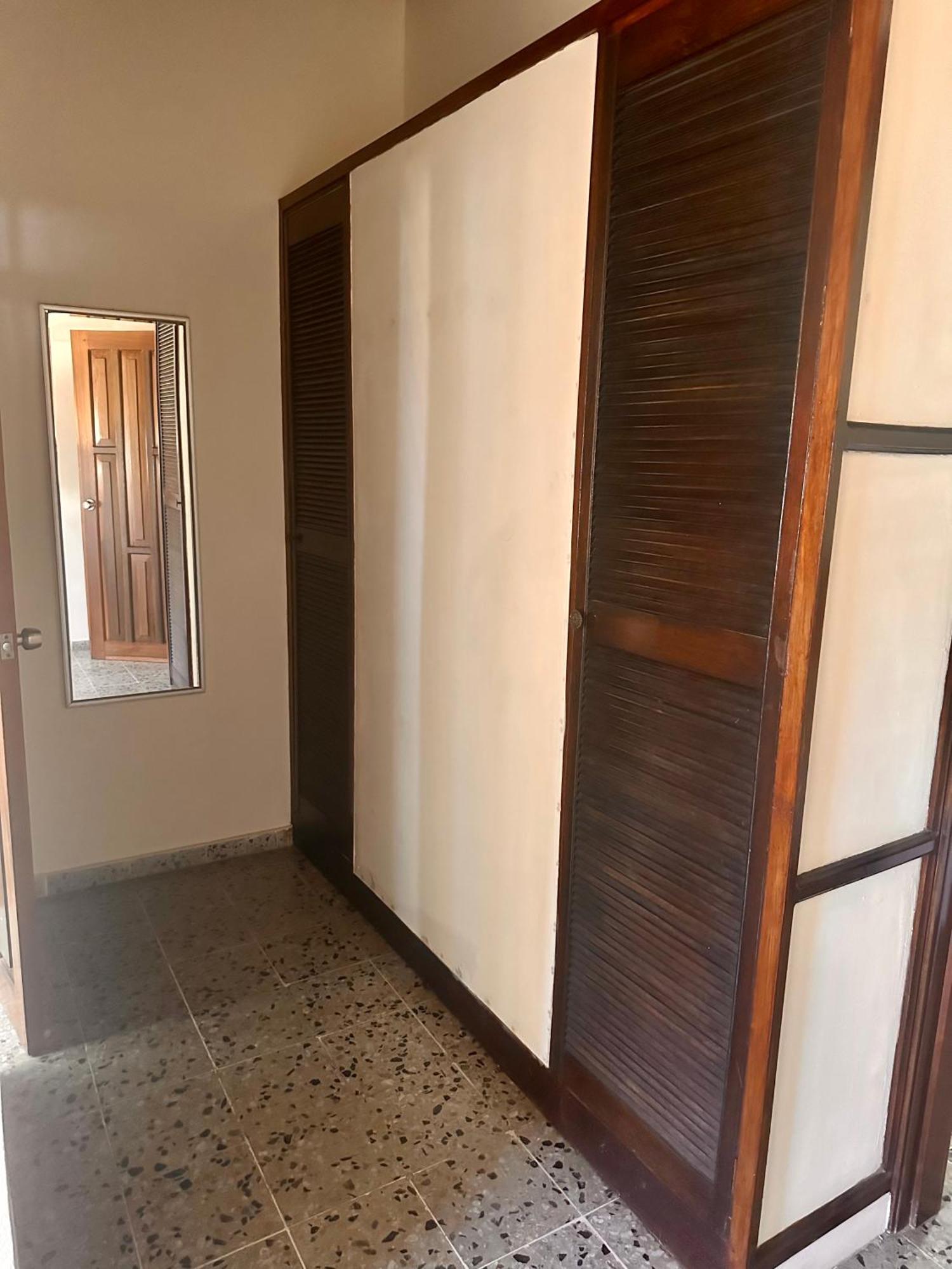 Villas Del Mar La Ceiba Kültér fotó