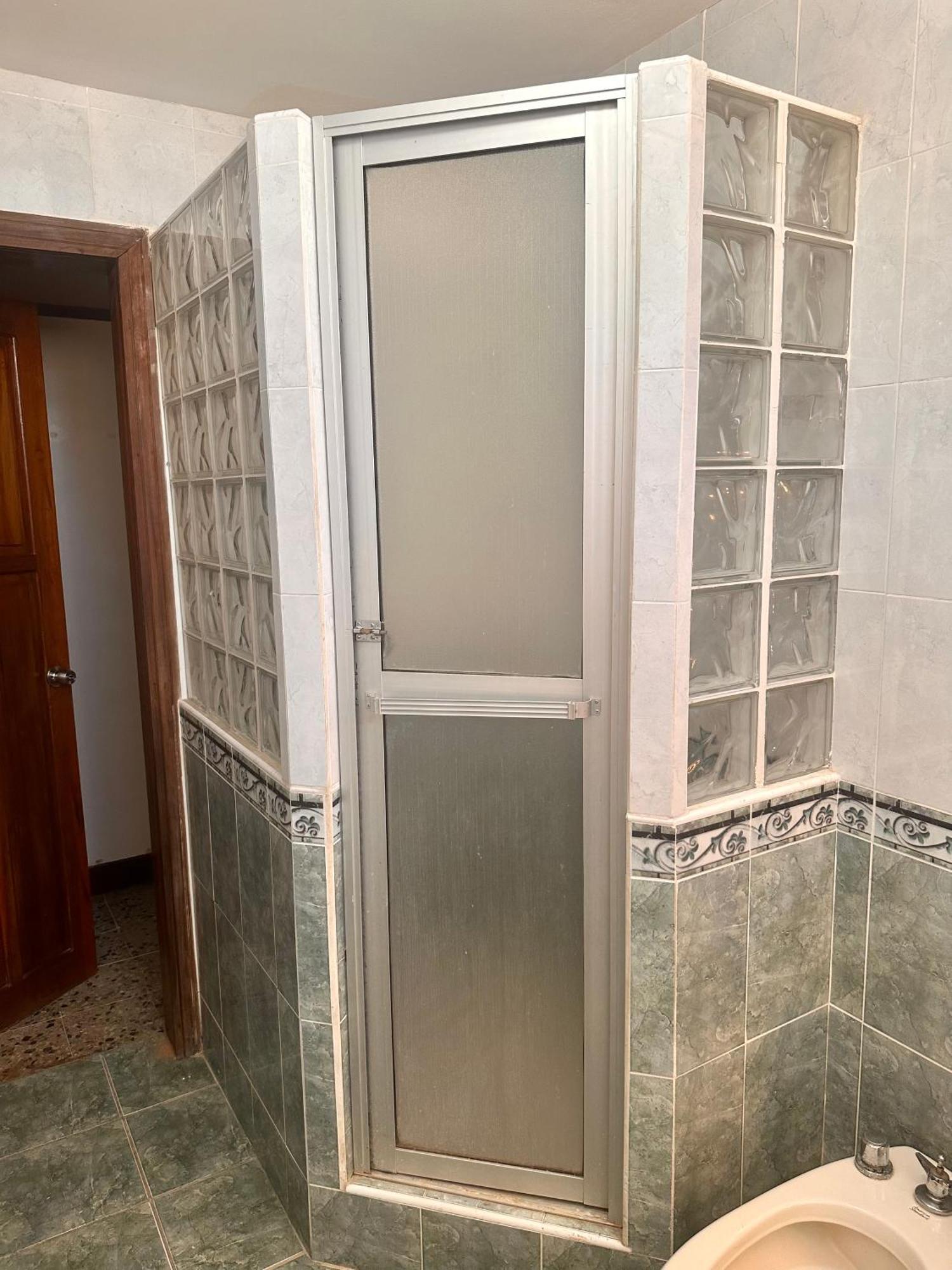 Villas Del Mar La Ceiba Kültér fotó