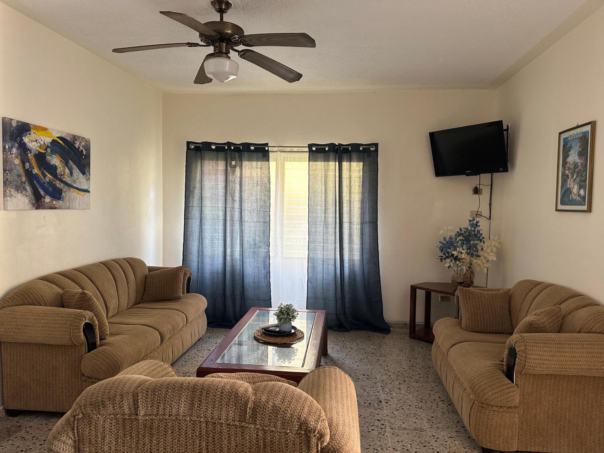 Villas Del Mar La Ceiba Kültér fotó